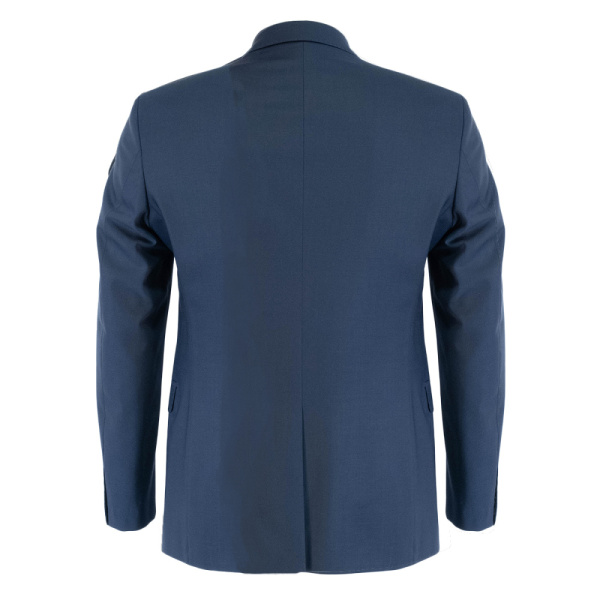 3DSCF2230 Костюм Ermenegildo Zegna