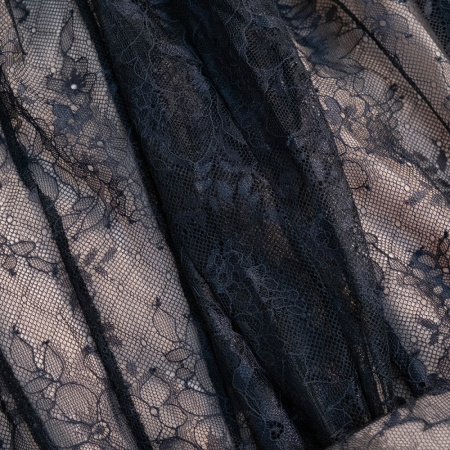 Платье Twinset