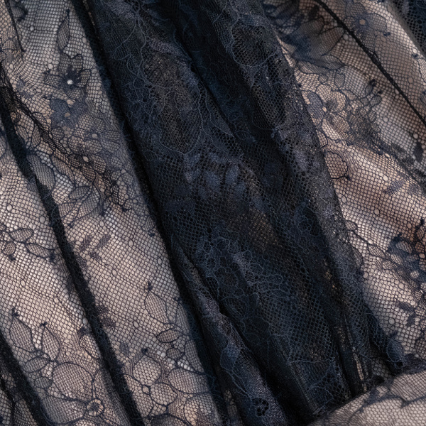 Платье Twinset