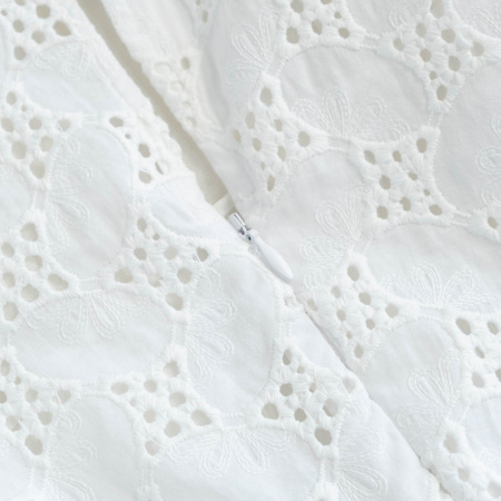 Платье Self Portrait