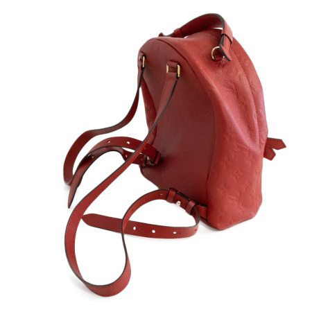 Рюкзак Louis Vuitton