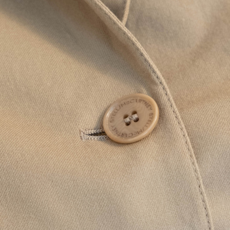 Жакет Stella McCartney