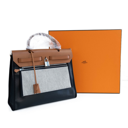 Сумка Hermes
