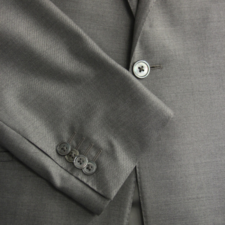 Костюм Corneliani