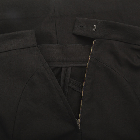 Юбка &Other Stories