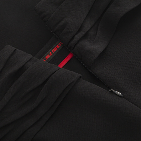 Юбка Emporio Armani