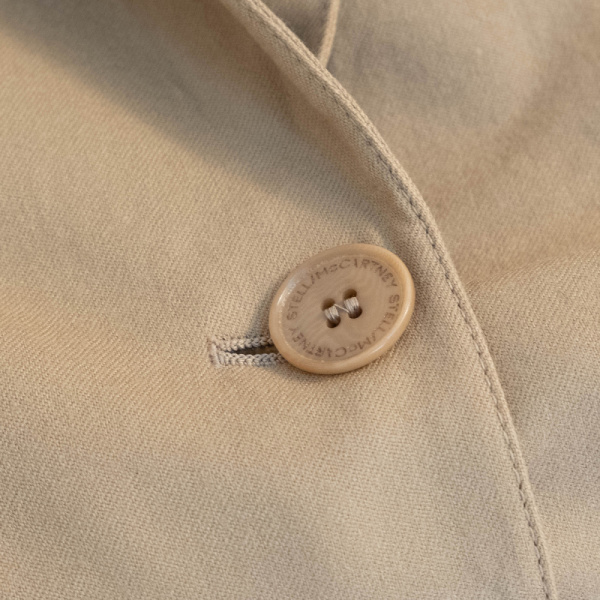 Жакет Stella McCartney