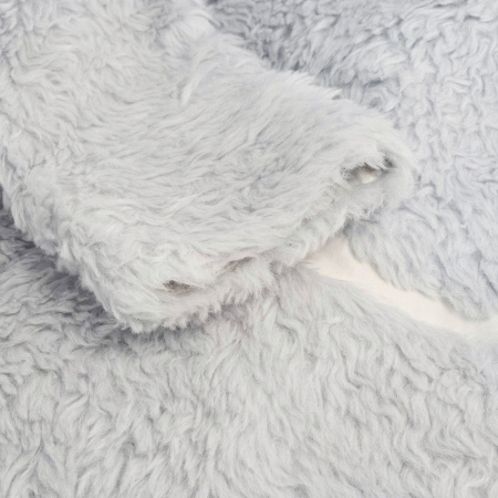 Пальто Vika Gazinskaya