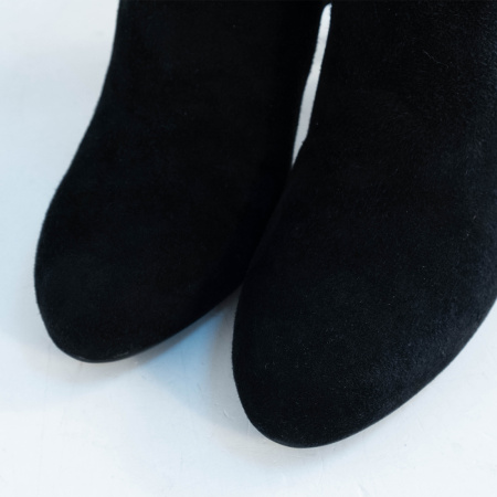 Ботильоны Tod's