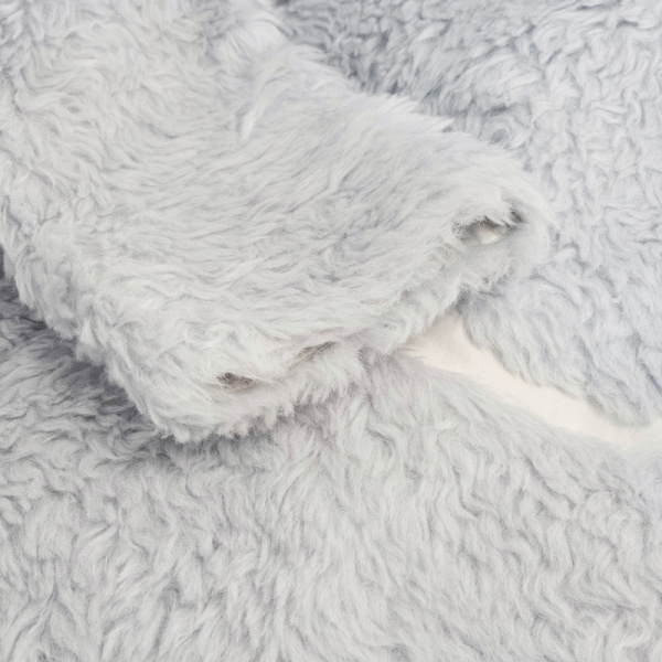 Пальто Vika Gazinskaya