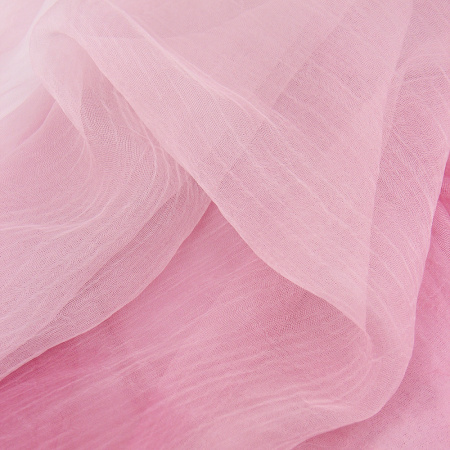 Шарф Giorgio Armani