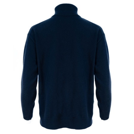 Костюм Falconeri