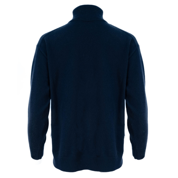 Костюм Falconeri