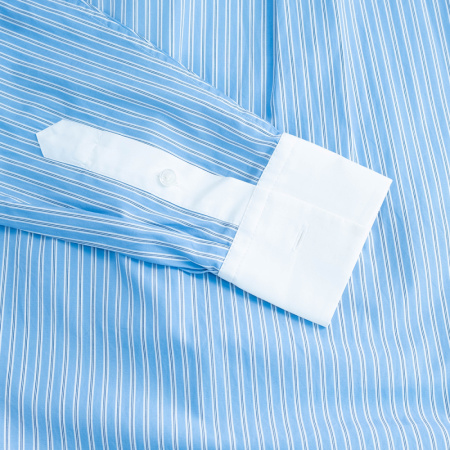 Рубашка Celine