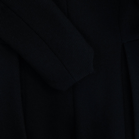 Жакет Giuliano Fujiwara