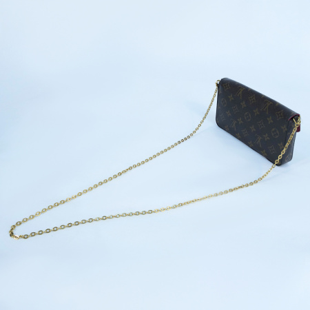Сумка Louis Vuitton