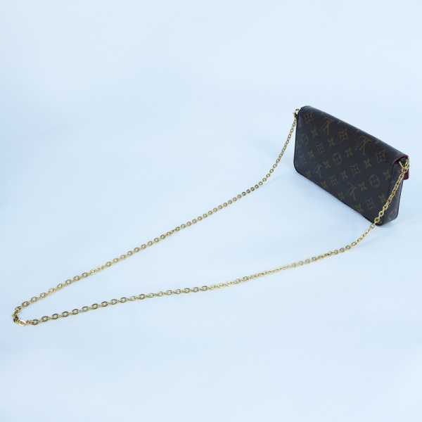 Сумка Louis Vuitton