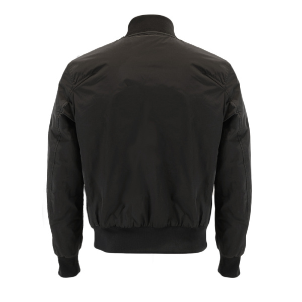 Куртка Bottega Veneta