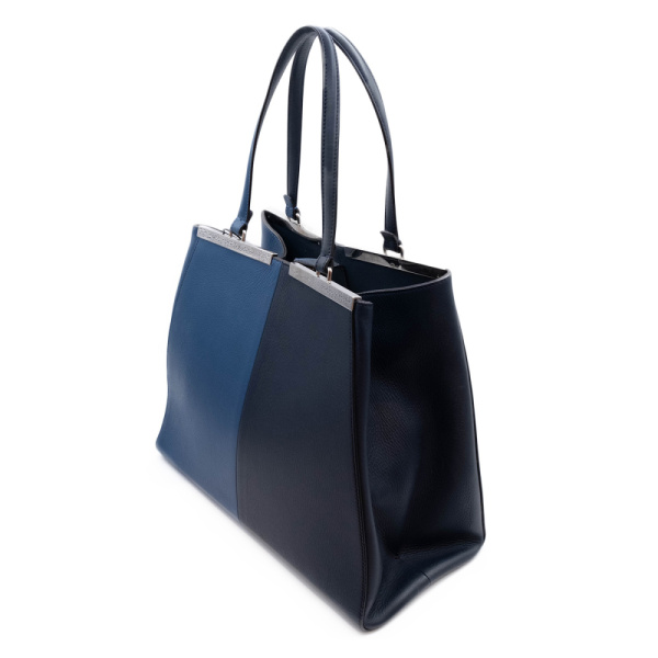 3DSCF3104 Сумка Fendi