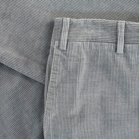 Брюки Corneliani