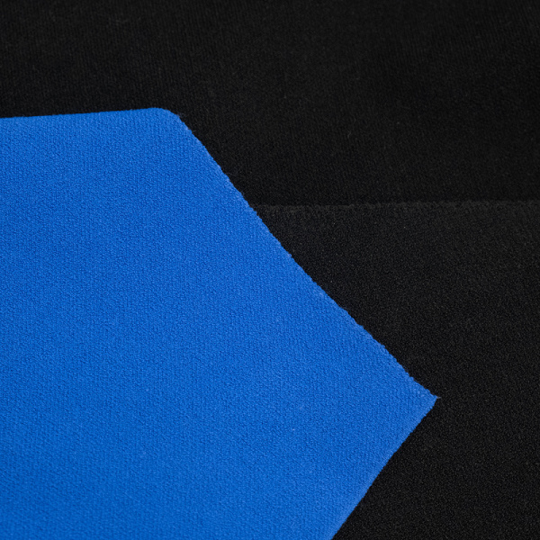5DSCF5101 Джемпер Proenza Schouler