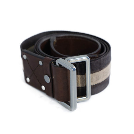 Ремень Givenchy