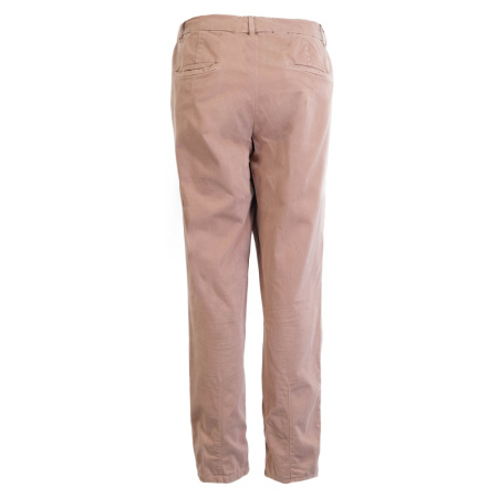 Брюки Brunello Cucinelli