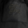 Плащ Burberry