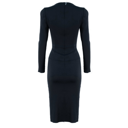 Платье Dolce&Gabbana