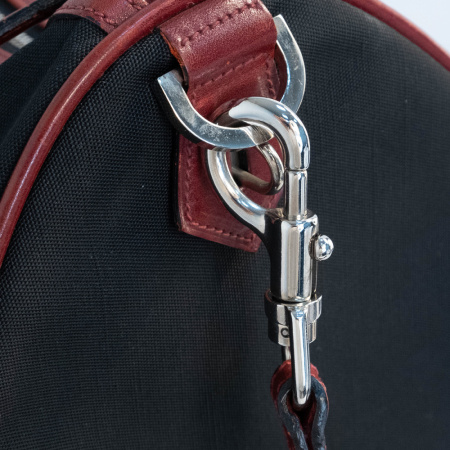 Сумка Valentino