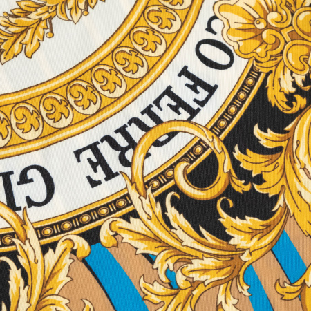 Костюм GF Ferre