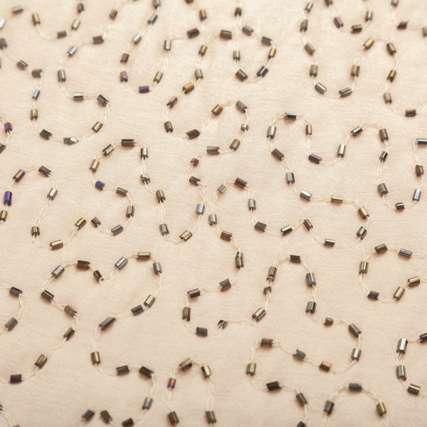 IMG_0466 Майка No Name