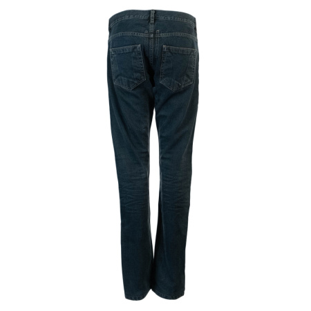 Джинсы Rick Owens