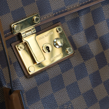Сумка Louis Vuitton