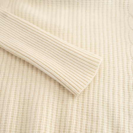 Свитер Not Shy