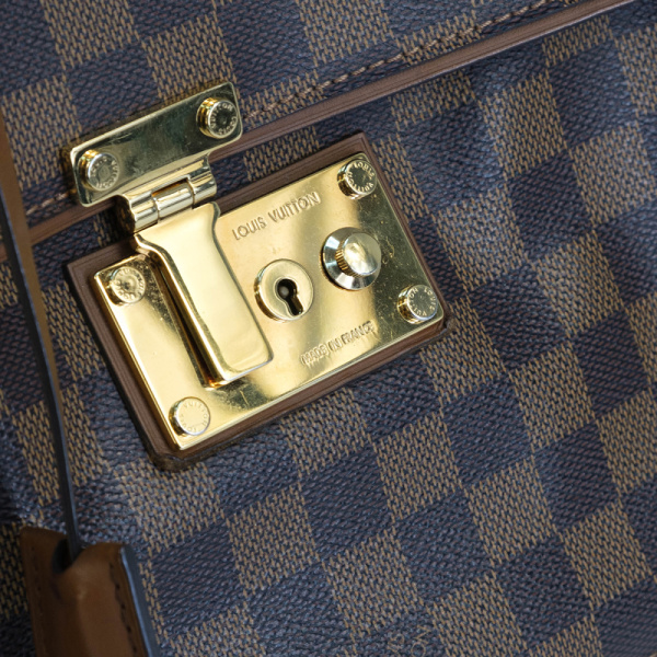 Сумка Louis Vuitton
