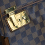 Сумка Louis Vuitton