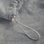 Костюм Fear of God Костюм Fear of God