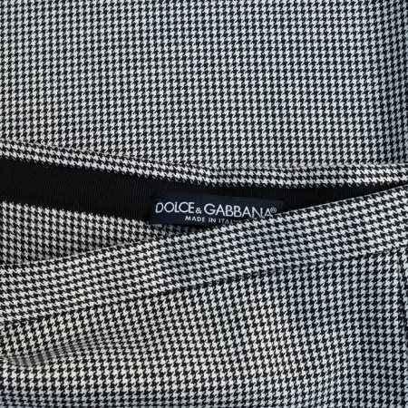 Юбка Dolce&Gabbana