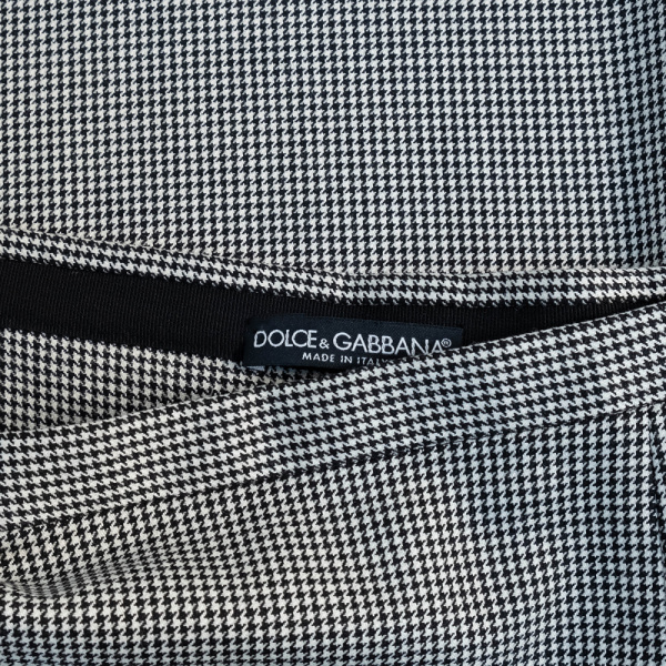 Юбка Dolce&Gabbana