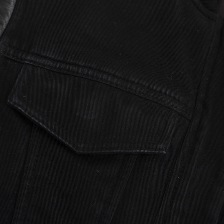 Куртка Alexander Wang