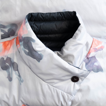 Куртка Emporio Armani