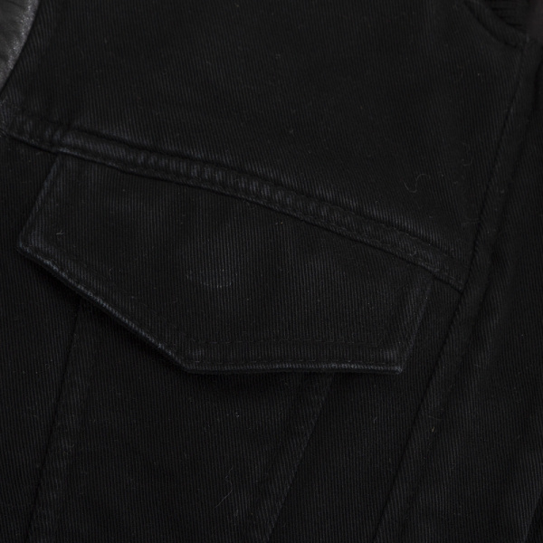 5 Куртка Alexander Wang