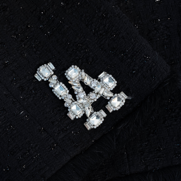 Юбка Philipp Plein