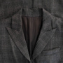 Платье Alexander McQueen Платье Alexander McQueen