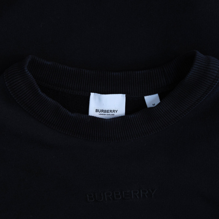 Платье Burberry