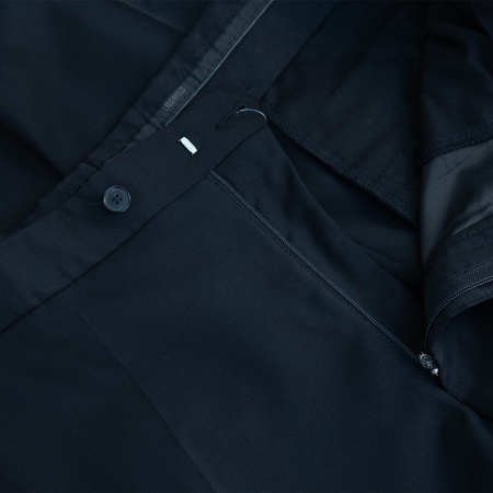 Костюм Lagerfeld Костюм Lagerfeld