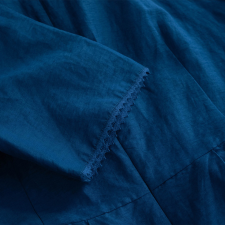 Платье Max Mara