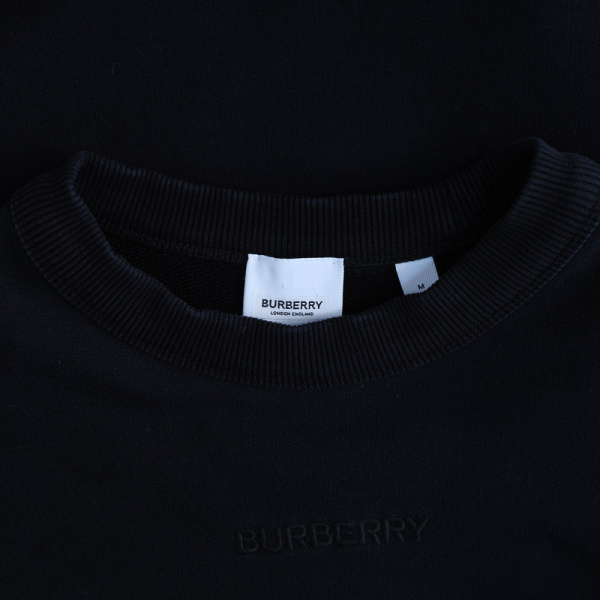 Платье Burberry