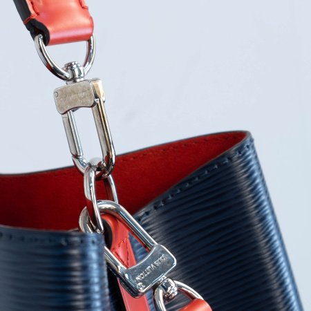 Сумка Louis Vuitton